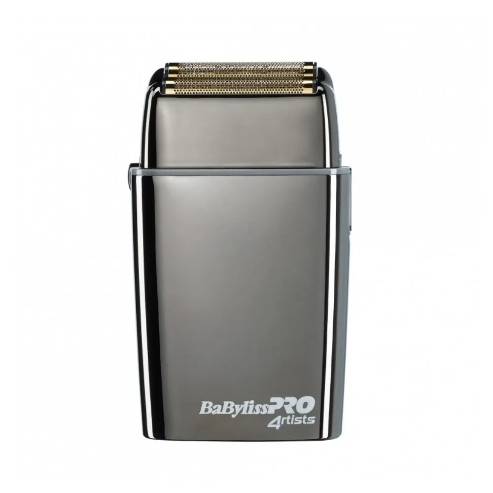 Babyliss pro artist store